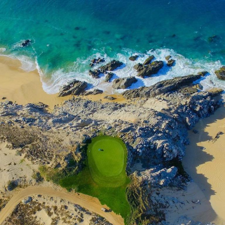 Pueblo Bonito Sunset Beach Owners Exec Suite 1BR2B REQUEST DATE see Clay & Lisa - Suite con balcón - 51