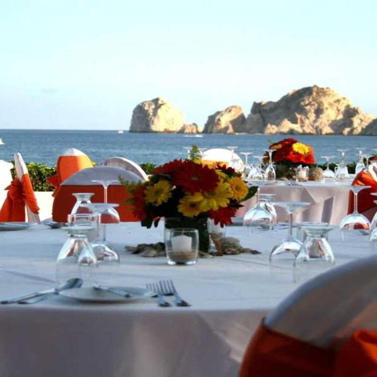 Pueblo Bonito Rose' Owners Executive Suite 1BR2B, REQUEST- see by Clay & Lisa - Suite con balcón - 2