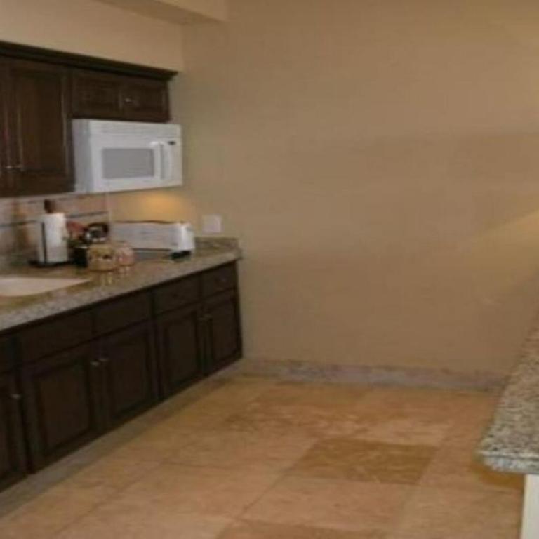 Pueblo Bonito Rose' Owners Executive Suite 1BR2B, REQUEST- see by Clay & Lisa - Suite con balcón - 10