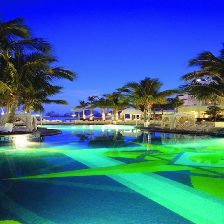 Pueblo Bonito Rose' Owners Executive Suite 1BR2B, REQUEST- see by Clay & Lisa - Suite con balcón - 12