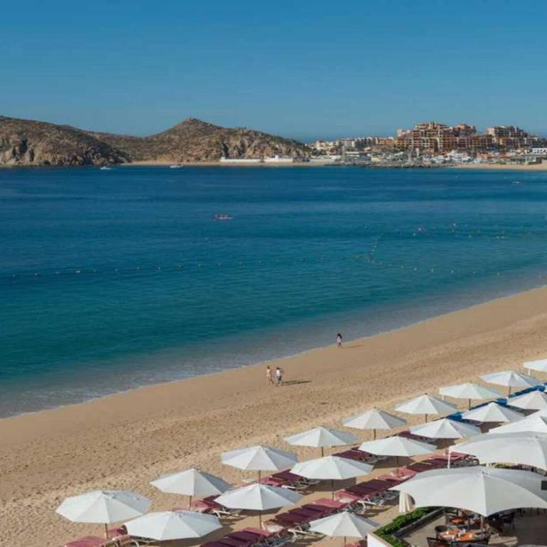 Pueblo Bonito Rose' Owners Executive Suite 1BR2B, REQUEST- see by Clay & Lisa - Suite con balcón - 24
