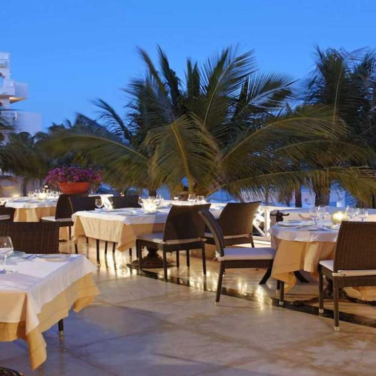 Pueblo Bonito Rose' Owners Executive Suite 1BR2B, REQUEST- see by Clay & Lisa - Suite con balcón - 27
