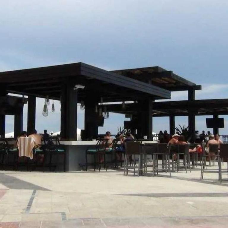 Pueblo Bonito Rose' Owners Executive Suite 1BR2B, REQUEST- see by Clay & Lisa - Suite con balcón - 30