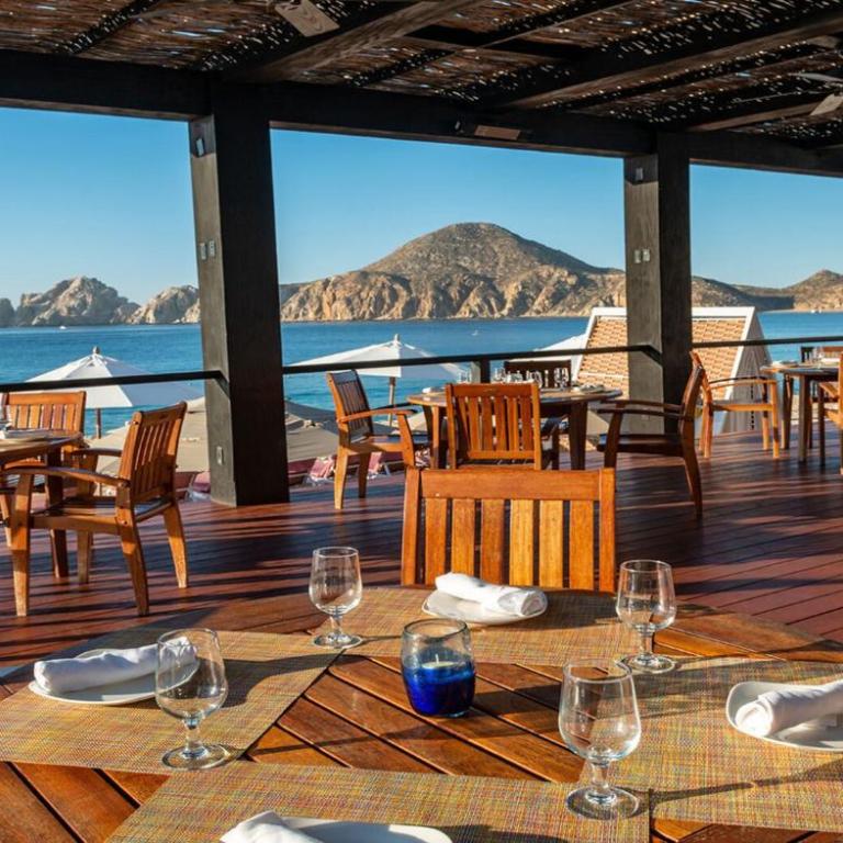 Pueblo Bonito Rose' Owners Executive Suite 1BR2B, REQUEST- see by Clay & Lisa - Suite con balcón - 39