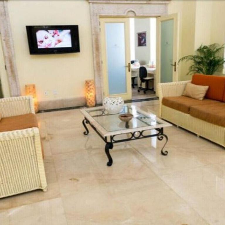 Pueblo Bonito Rose' Owners Executive Suite 1BR2B, REQUEST- see by Clay & Lisa - Suite con balcón - 40