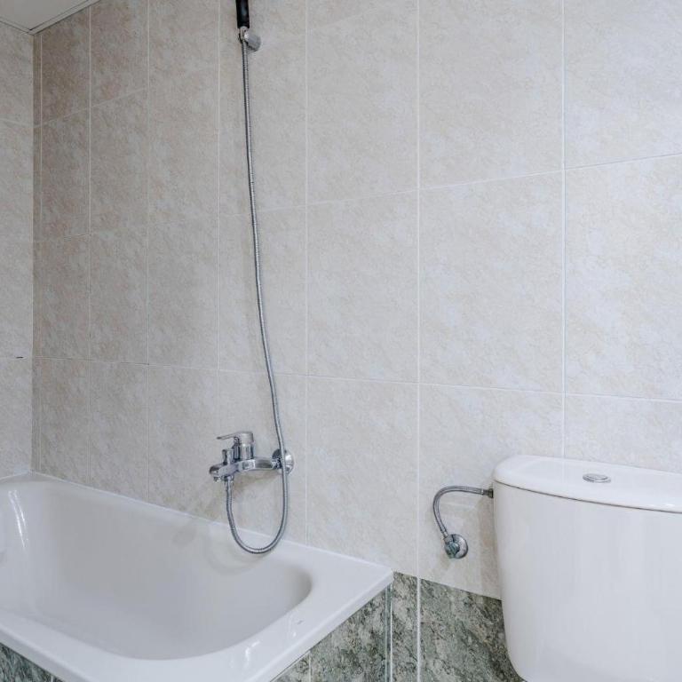 Apartamento Zafiro 35B - Grupo Turis - Apartamento - 24