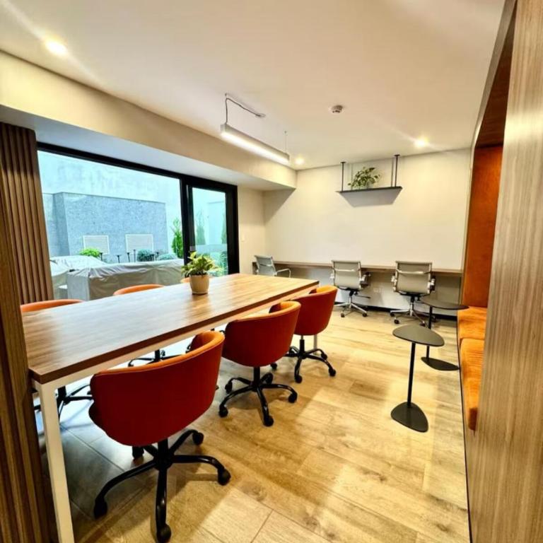 Charming 2 bedroom in Miraflores - Apartamento de 1 dormitorio - 11