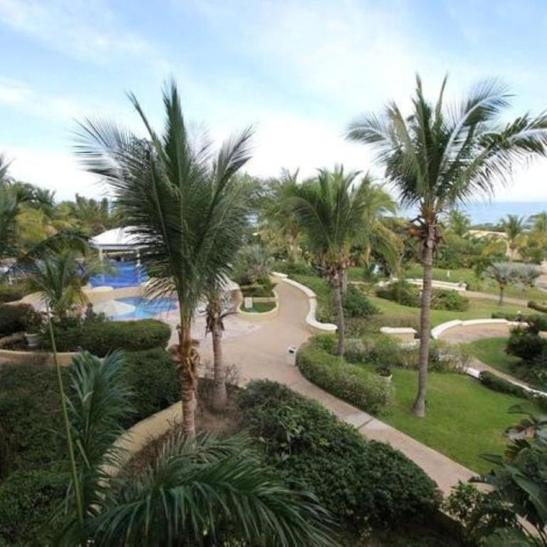 Pueblo Bonito Emerald Bay Owner Master Suite 1BR2B, REQUEST- see by Clay & Lisa - Suite with Balcony - 22