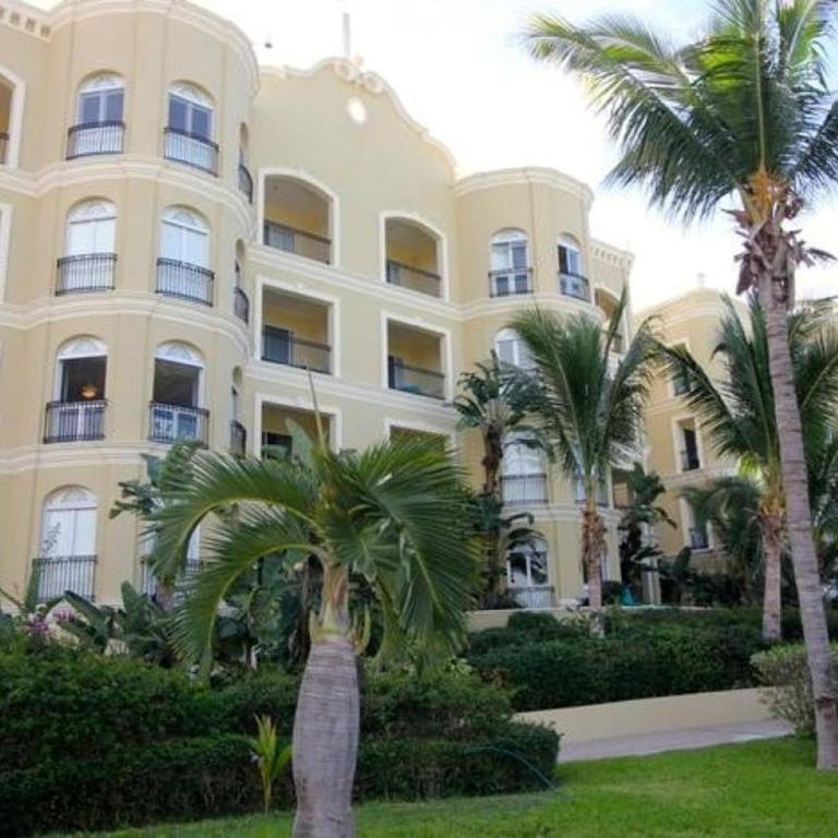 Pueblo Bonito Emerald Bay Owner Master Suite 1BR2B, REQUEST- see by Clay & Lisa - Suite with Balcony - 24