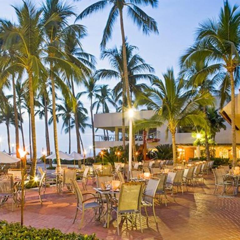 Buganvilias Private Club Owners Hotel Suite, REQUEST DATES- see by Clay & Lisa - Studio Apartment with Balcony - 19