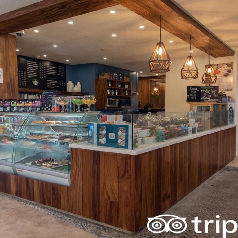 Buganvilias Private Club Owners Hotel Suite, REQUEST DATES- see by Clay & Lisa - Studio Apartment with Balcony - 31