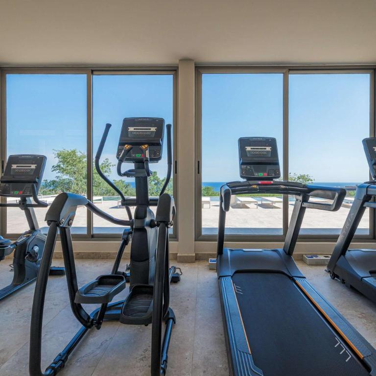 Private Rooftop Pool - Ocean View Romantic Getaway - Apartamento - 21
