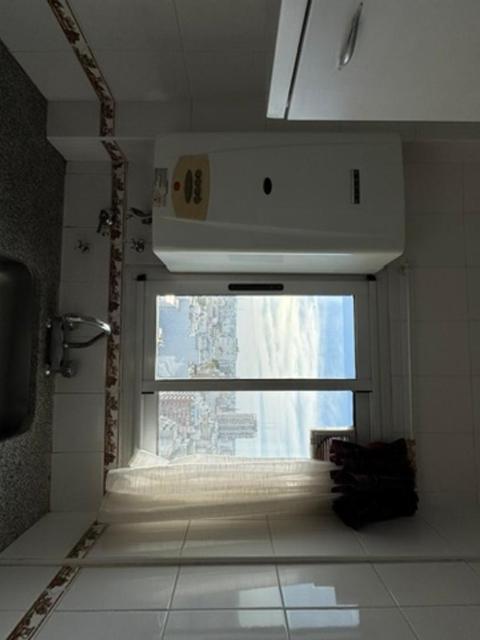 Edificio Odeon alquileres temporales - One-Bedroom Apartment - 12
