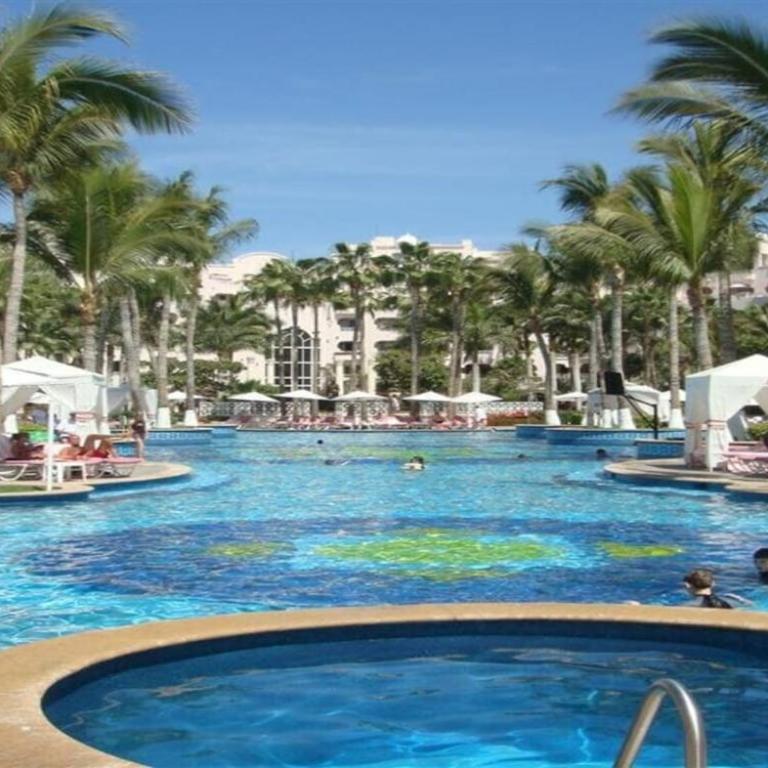 Pueblo Bonito Rose Owners Luxury Suite 1BR1B, REQUEST DATES- see by Clay & Lisa - Suite con balcón - 6