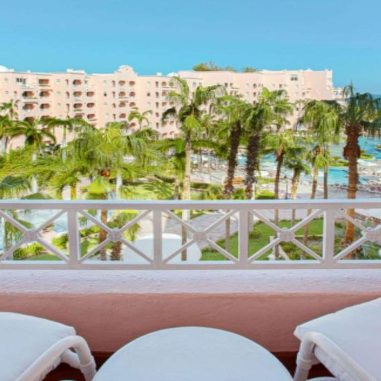 Pueblo Bonito Rose Owners Luxury Suite 1BR1B, REQUEST DATES- see by Clay & Lisa - Suite con balcón - 17