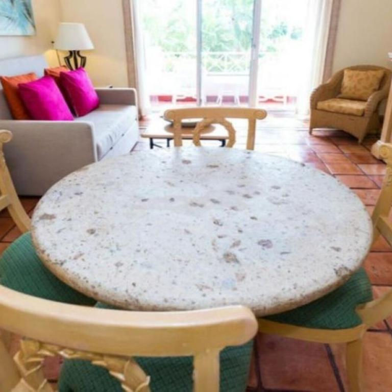 Pueblo Bonito Rose Owners Luxury Suite 1BR1B, REQUEST DATES- see by Clay & Lisa - Suite con balcón - 19