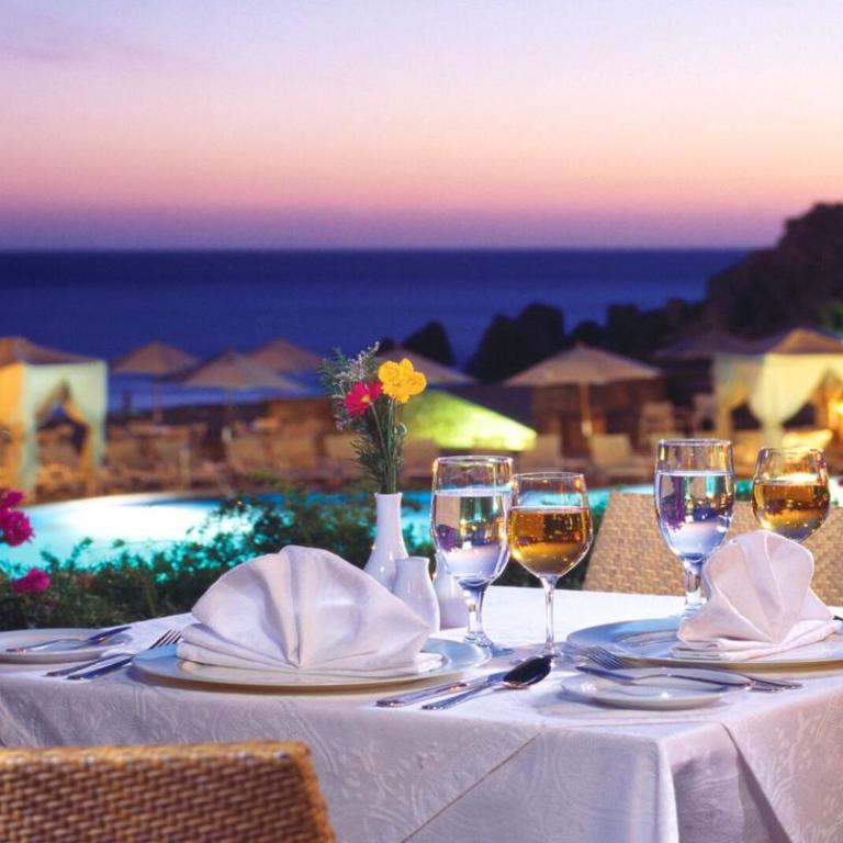Pueblo Bonito Rose Owners Luxury Suite 1BR1B, REQUEST DATES- see by Clay & Lisa - Suite con balcón - 24