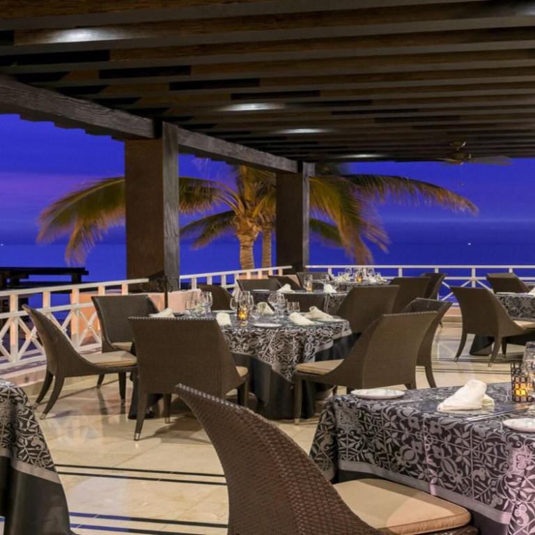 Pueblo Bonito Rose Owners Luxury Suite 1BR1B, REQUEST DATES- see by Clay & Lisa - Suite con balcón - 37