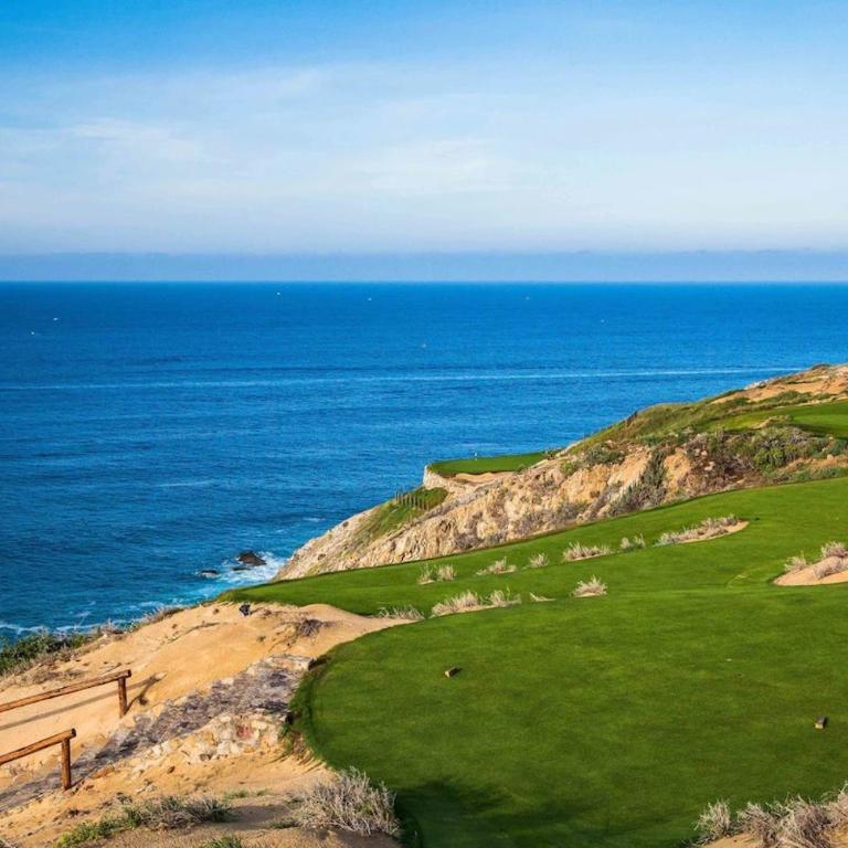 Pueblo Bonito Rose Owners Luxury Suite 1BR1B, REQUEST DATES- see by Clay & Lisa - Suite con balcón - 45