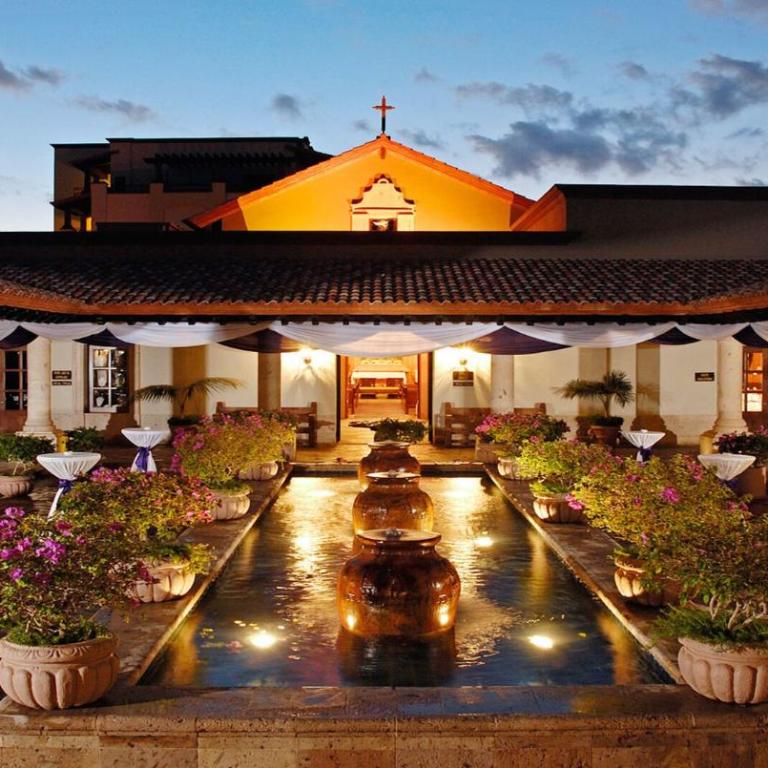 Pueblo Bonito Sunset Beach Owners Studio Suite, REQUEST DATES see by Clay & Lisa - Estudio con balcón - 2