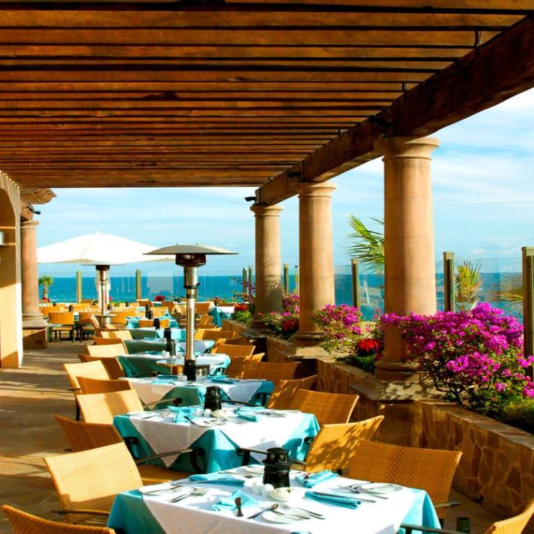 Pueblo Bonito Sunset Beach Owners Studio Suite, REQUEST DATES see by Clay & Lisa - Estudio con balcón - 26