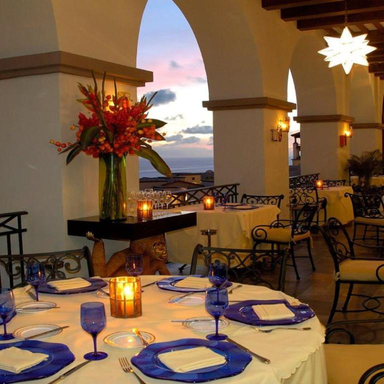 Pueblo Bonito Sunset Beach Owners Studio Suite, REQUEST DATES see by Clay & Lisa - Estudio con balcón - 32