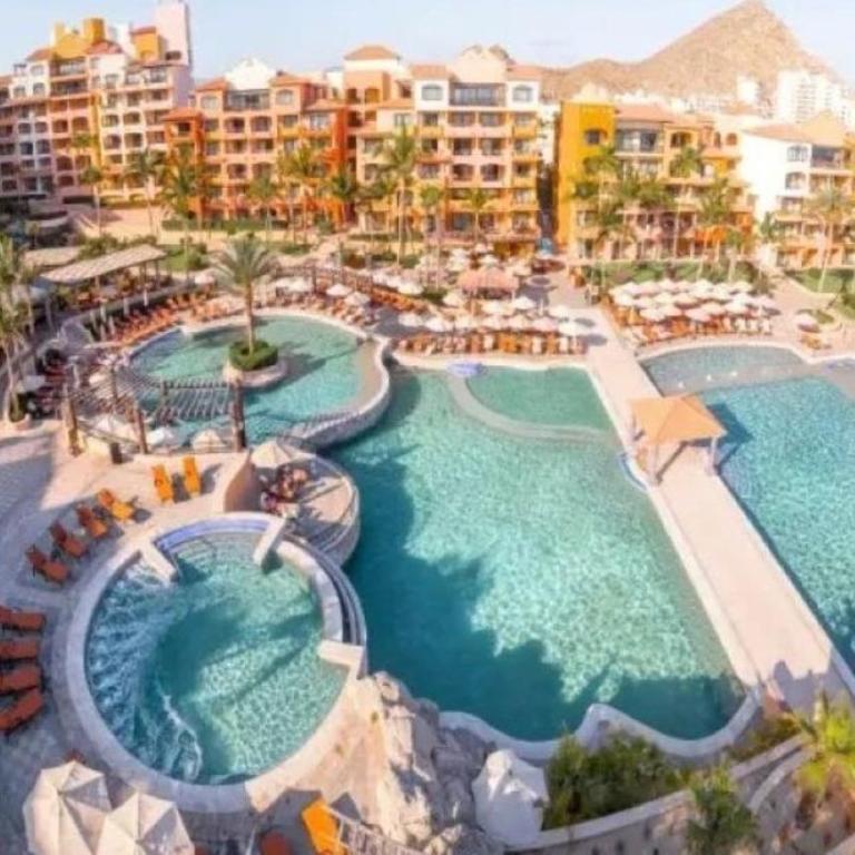 Playa Grande Owners Master Suite 1B2B, REQUEST DATES- see by Clay & Lisa - Suite con balcón - 1