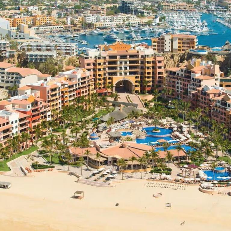 Playa Grande Owners Master Suite 1B2B, REQUEST DATES- see by Clay & Lisa - Suite con balcón - 5