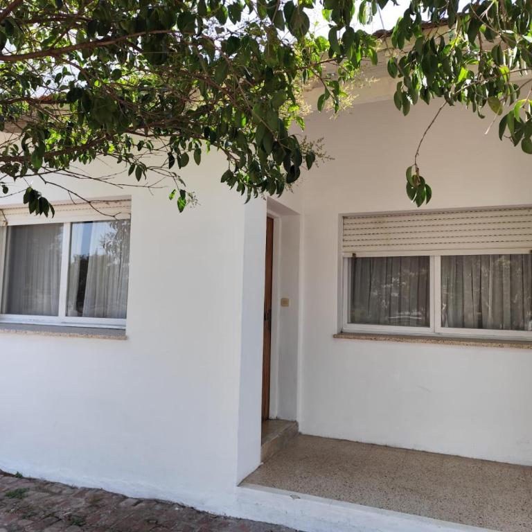 Casa Brown - Casa de 3 dormitorios - 10
