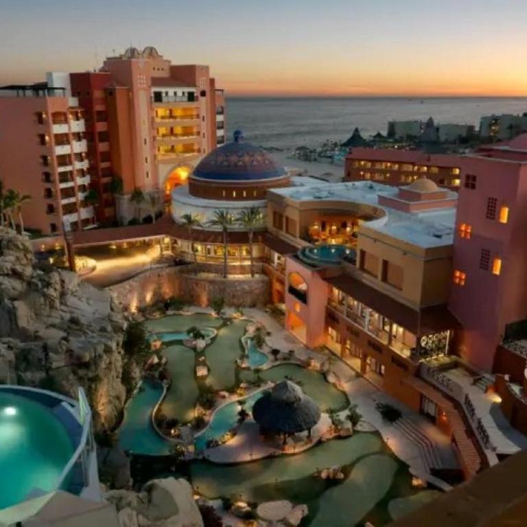 Playa Grande Owners Master Suite 1B2B, REQUEST DATES- see by Clay & Lisa - Suite con balcón - 13