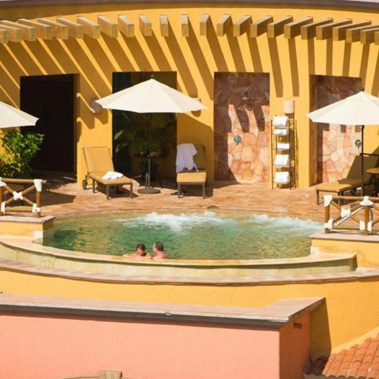 Playa Grande Owners Master Suite 1B2B, REQUEST DATES- see by Clay & Lisa - Suite con balcón - 12