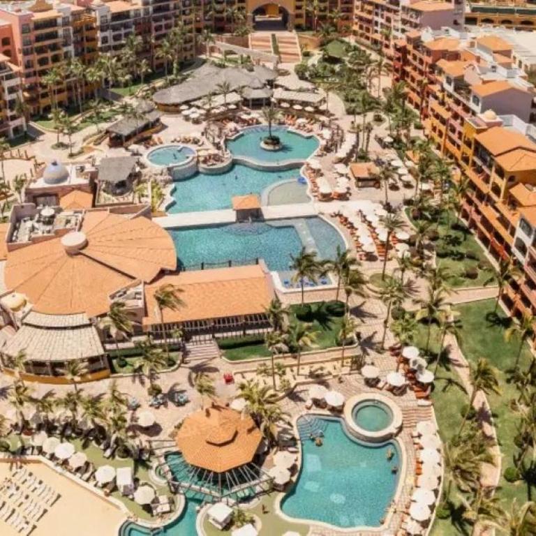 Playa Grande Owners Master Suite 1B2B, REQUEST DATES- see by Clay & Lisa - Suite con balcón - 17