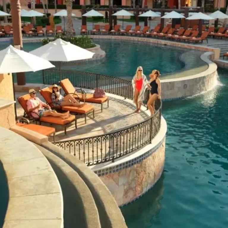 Playa Grande Owners Master Suite 1B2B, REQUEST DATES- see by Clay & Lisa - Suite con balcón - 27