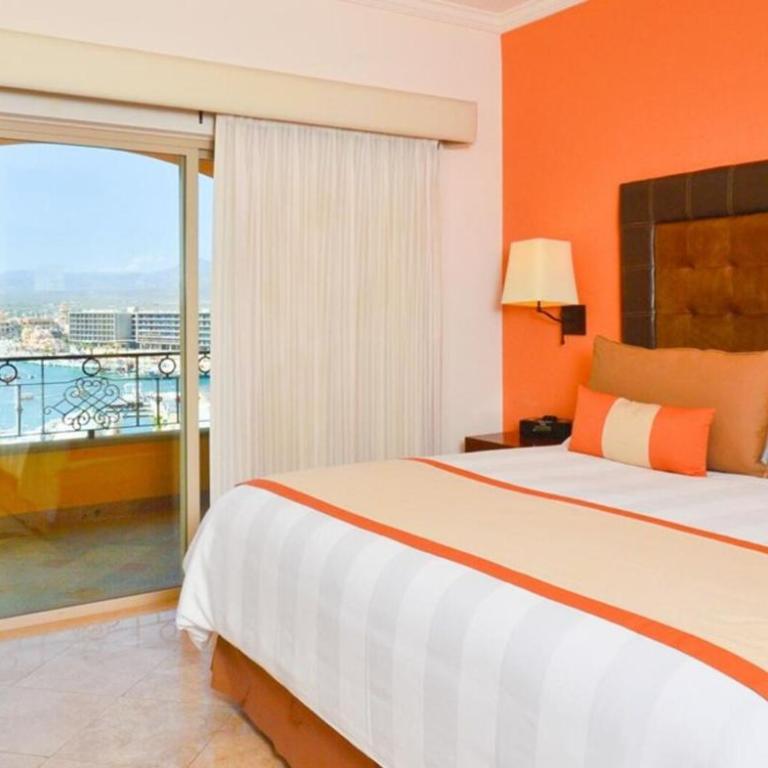 Playa Grande Owners Master Suite 1B2B, REQUEST DATES- see by Clay & Lisa - Suite con balcón - 32