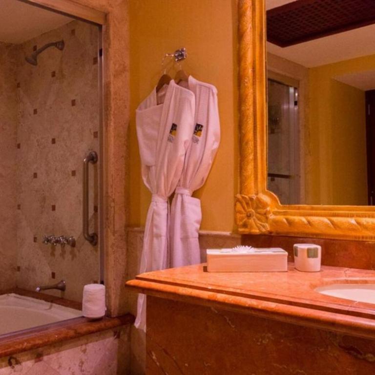 Playa Grande Owners Master Suite 1B2B, REQUEST DATES- see by Clay & Lisa - Suite con balcón - 35