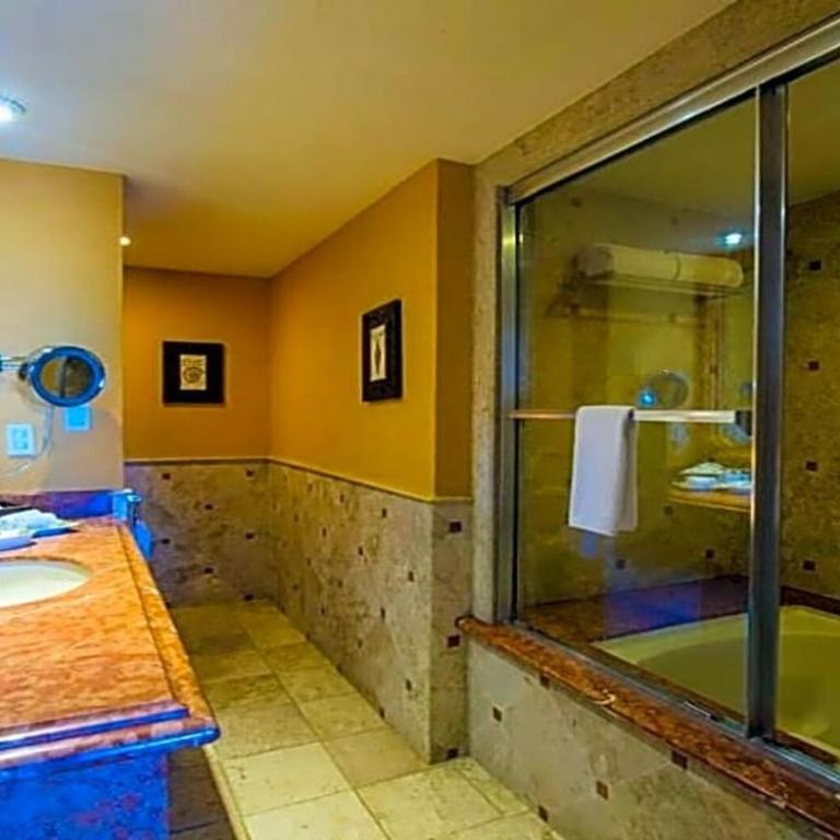 Playa Grande Owners Master Suite 1B2B, REQUEST DATES- see by Clay & Lisa - Suite con balcón - 37