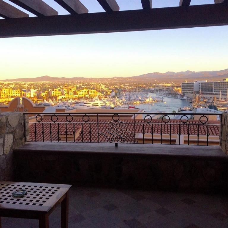 Playa Grande Owners Master Suite 1B2B, REQUEST DATES- see by Clay & Lisa - Suite con balcón - 38