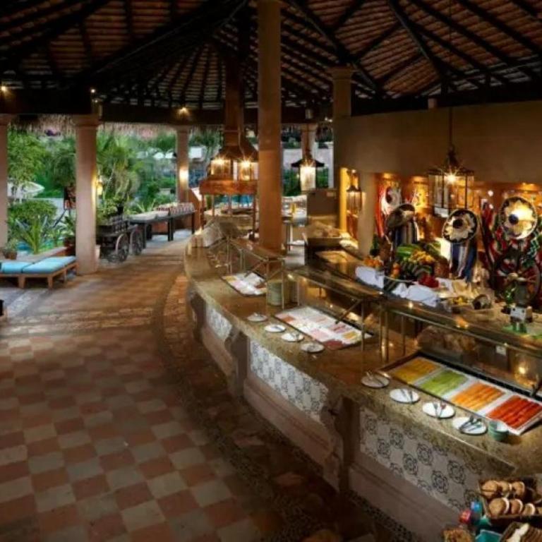Playa Grande Owners Master Suite 1B2B, REQUEST DATES- see by Clay & Lisa - Suite con balcón - 41