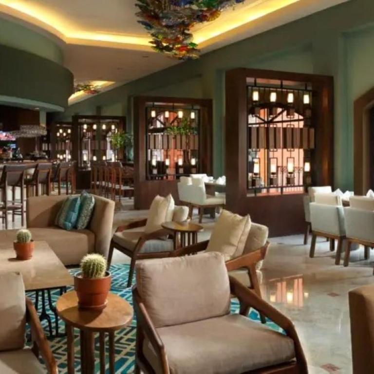 Playa Grande Owners Master Suite 1B2B, REQUEST DATES- see by Clay & Lisa - Suite con balcón - 43