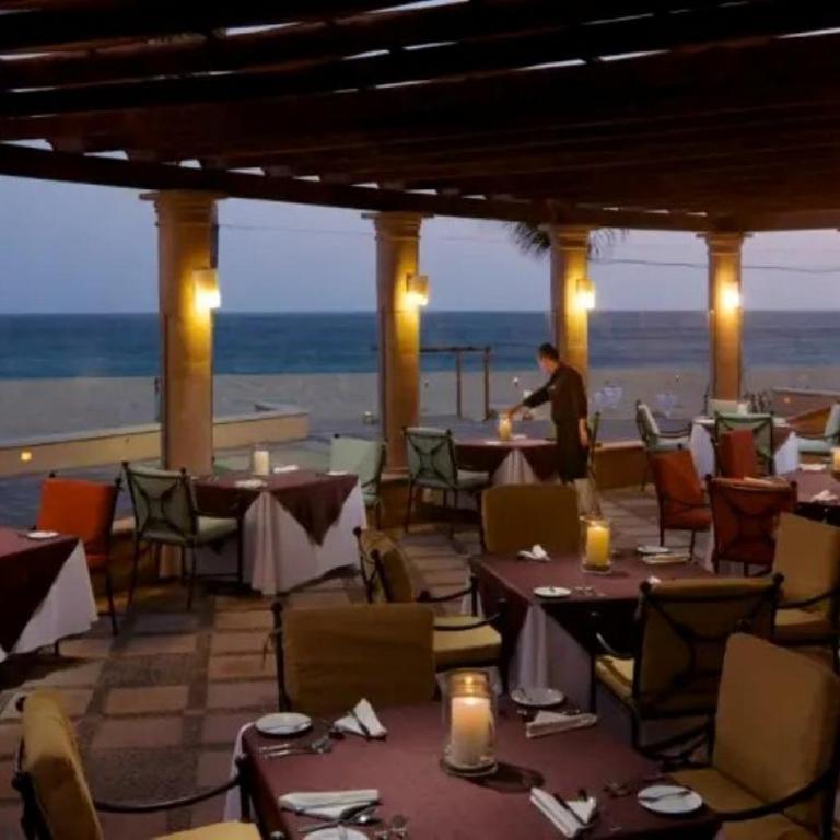 Playa Grande Owners Master Suite 1B2B, REQUEST DATES- see by Clay & Lisa - Suite con balcón - 45