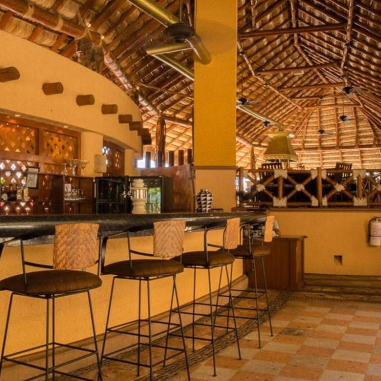 Playa Grande Owners Master Suite 1B2B, REQUEST DATES- see by Clay & Lisa - Suite con balcón - 46