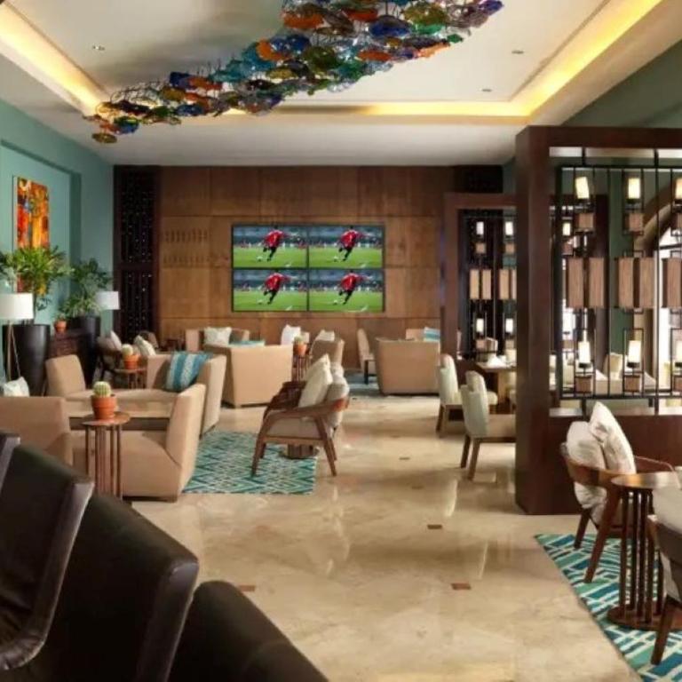Playa Grande Owners Master Suite 1B2B, REQUEST DATES- see by Clay & Lisa - Suite con balcón - 49