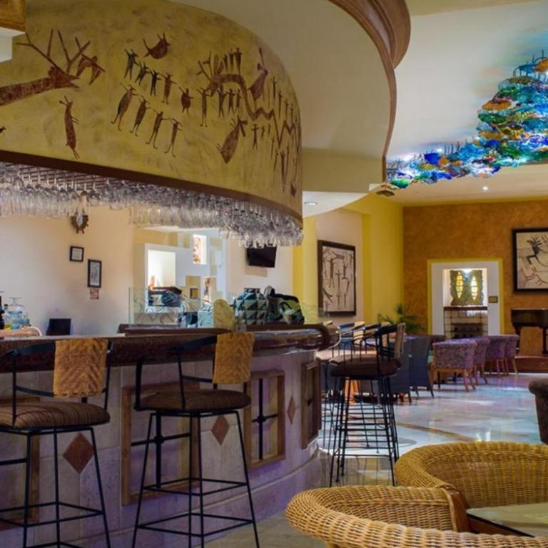 Playa Grande Owners Master Suite 1B2B, REQUEST DATES- see by Clay & Lisa - Suite con balcón - 47