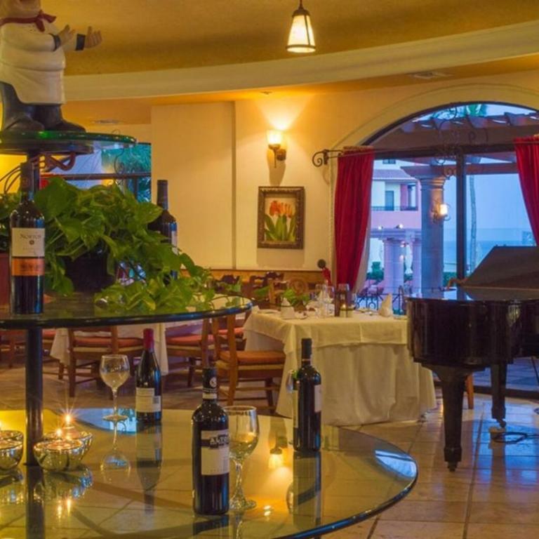 Playa Grande Owners Master Suite 1B2B, REQUEST DATES- see by Clay & Lisa - Suite con balcón - 50