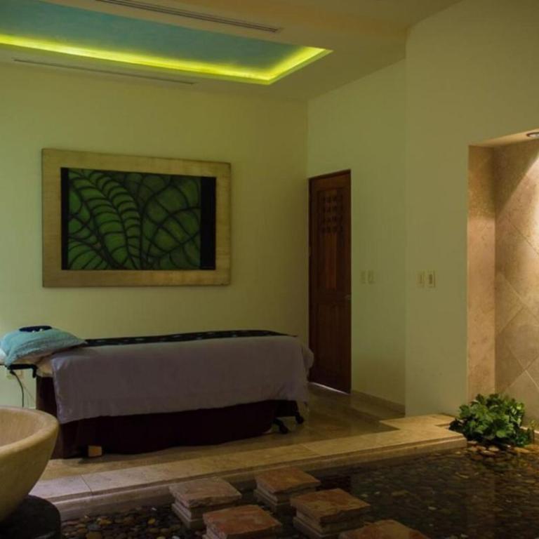 Playa Grande Owners Master Suite 1B2B, REQUEST DATES- see by Clay & Lisa - Suite con balcón - 55