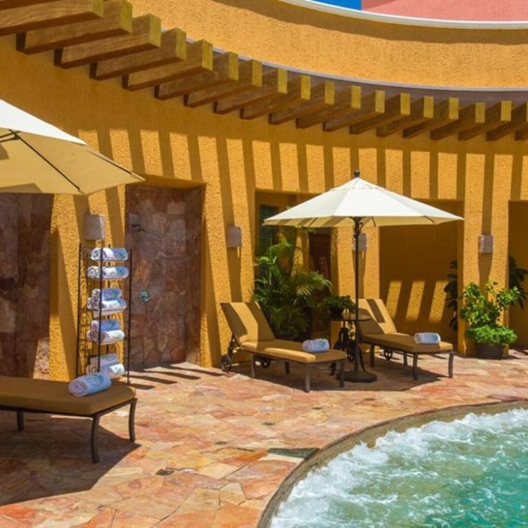 Playa Grande Owners Master Suite 1B2B, REQUEST DATES- see by Clay & Lisa - Suite con balcón - 56