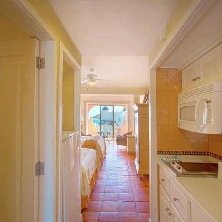 Pueblo Bonito Rose' Owners Studio Suite, REQUEST DATES- see by Clay & Lisa - Estudio con balcón - 6