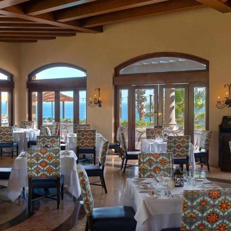 Pueblo Bonito Rose' Owners Studio Suite, REQUEST DATES- see by Clay & Lisa - Estudio con balcón - 36