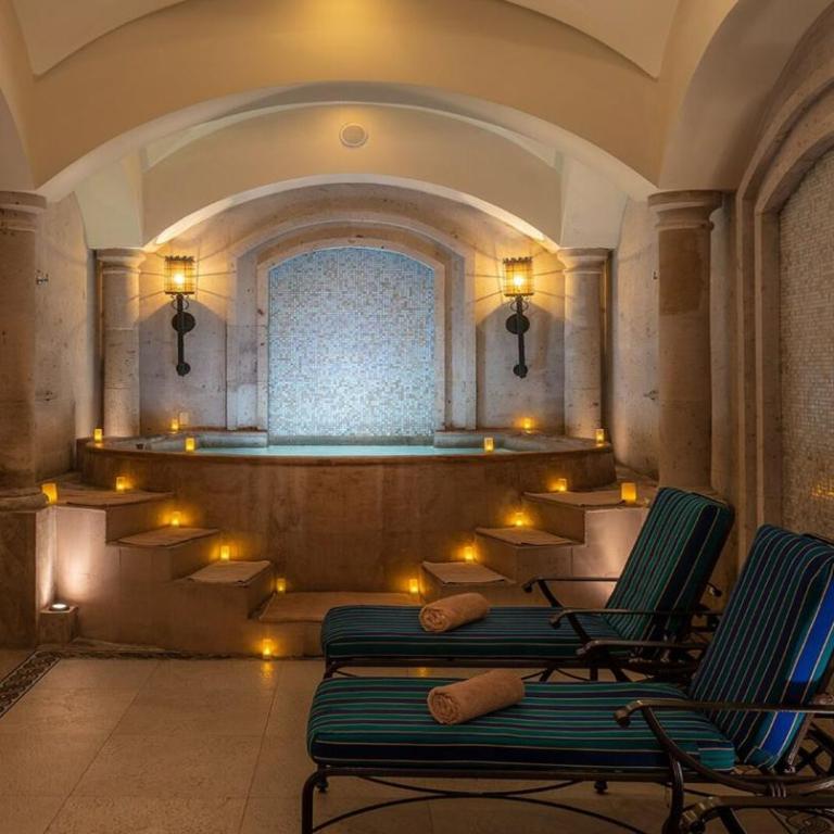 Pueblo Bonito Rose' Owners Studio Suite, REQUEST DATES- see by Clay & Lisa - Estudio con balcón - 48
