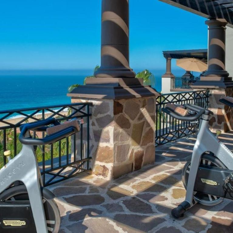 Pueblo Bonito Rose' Owners Studio Suite, REQUEST DATES- see by Clay & Lisa - Estudio con balcón - 49